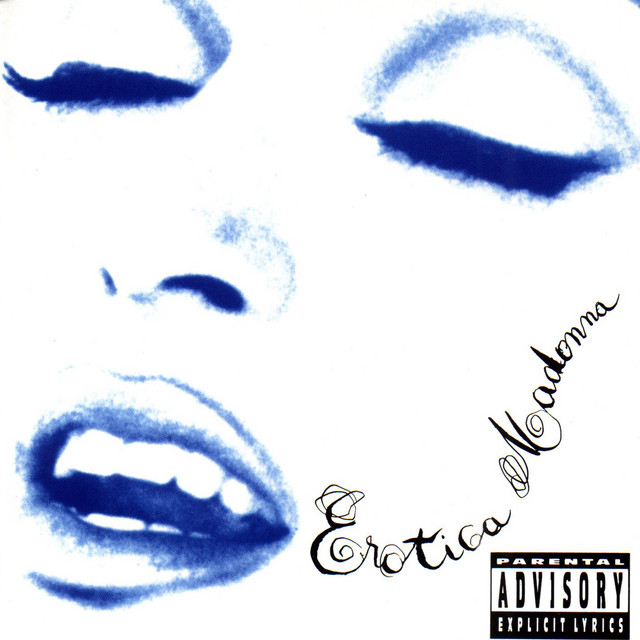 کاور آهنگ In This Life از Madonna