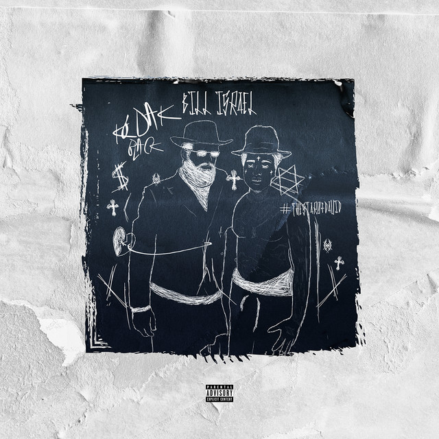کاور آهنگ Spain (feat. Tory Lanez and Jackboy) از Tory Lanez, Kodak Black, Jackboy