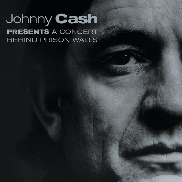 کاور آهنگ Love Has No Pride - Live از Linda Ronstadt, Johnny Cash