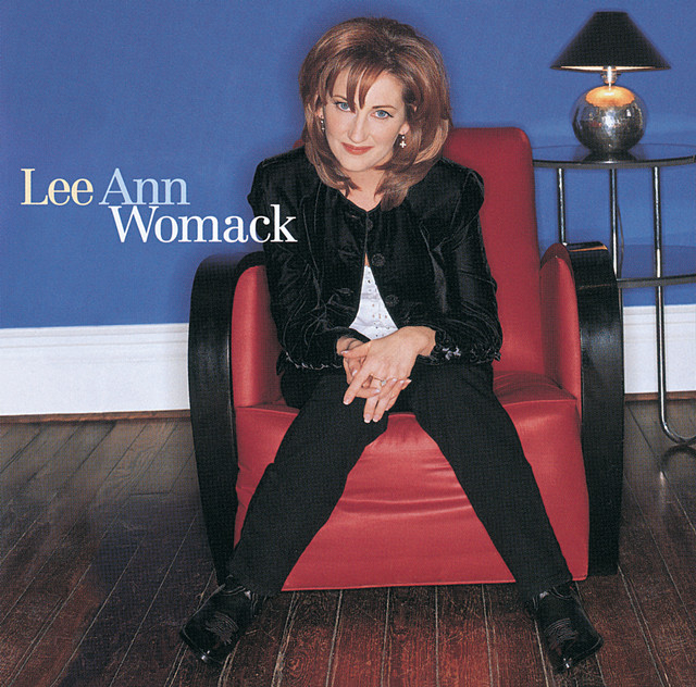 کاور آهنگ Make Memories With Me از Lee Ann Womack, Mark Chesnutt