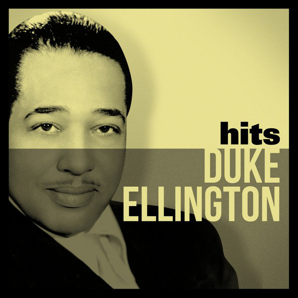 کاور آهنگ Solitude از Duke Ellington