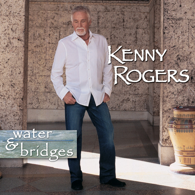 کاور آهنگ My Petition از Kenny Rogers