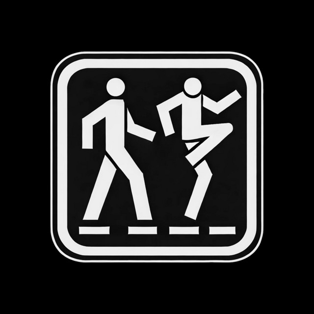 کاور آهنگ BATHROOM از Emmit Fenn