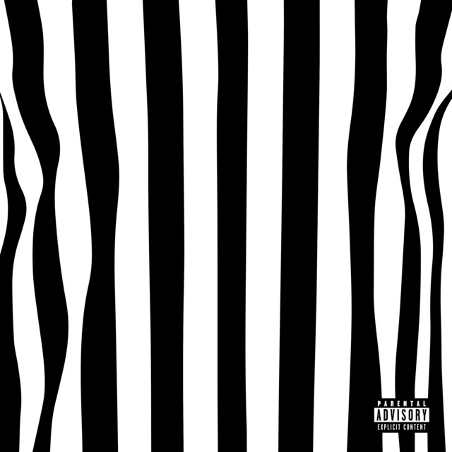 کاور آهنگ OK B!%CH از 2 Chainz