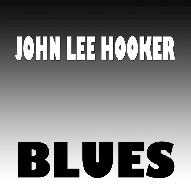 کاور آهنگ Crawling Ring Snake Blues از John Lee Hooker