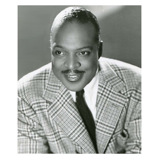 کاور آهنگ I'm Tired Of Waiting For You - Audiophile Edition از Count Basie