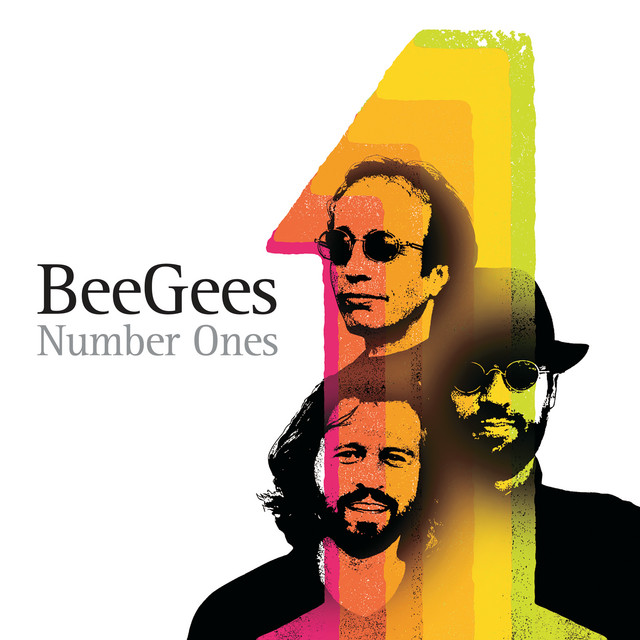 کاور آهنگ Love So Right از Bee Gees