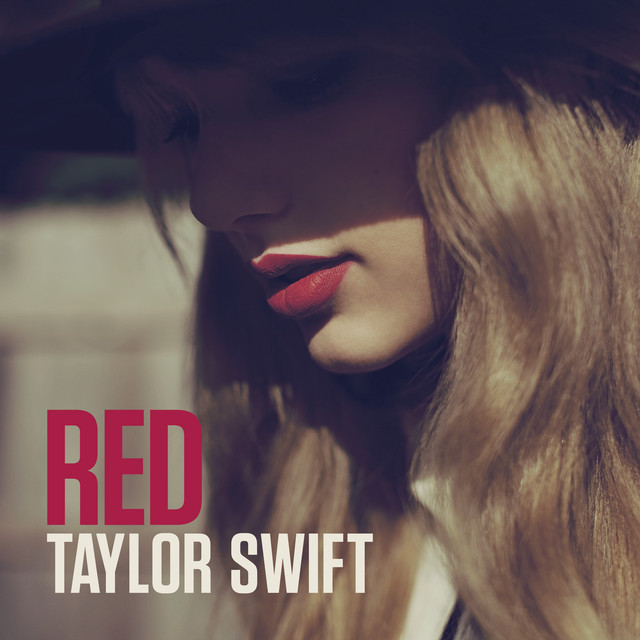 کاور آهنگ All Too Well از Taylor Swift