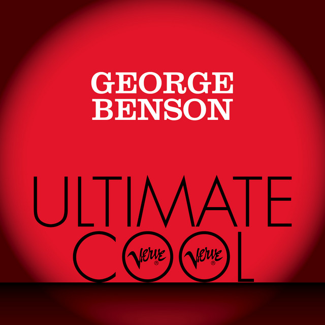 کاور آهنگ Groovin' از George Benson