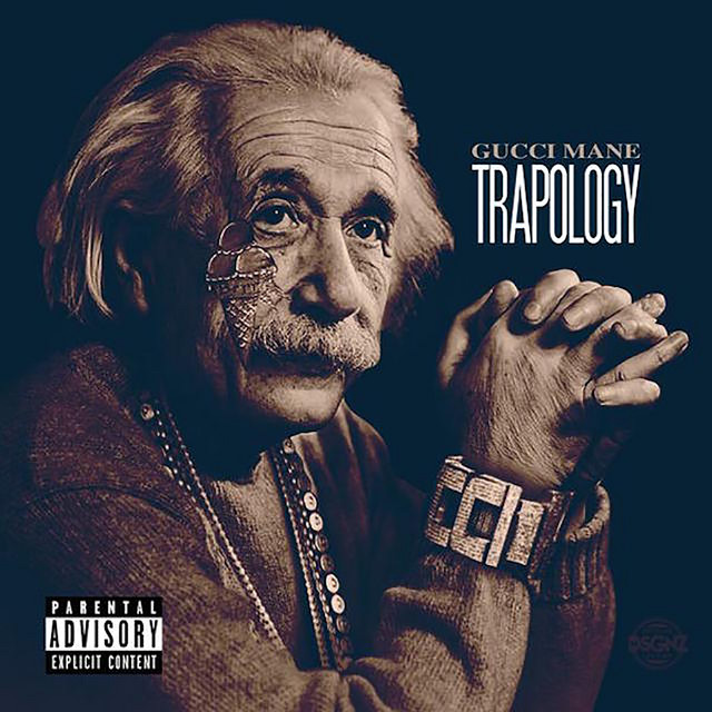 کاور آهنگ Parking Lot (feat. Snoop Dogg) از Snoop Dogg, Gucci Mane