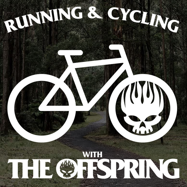 کاور آهنگ Hit That از The Offspring