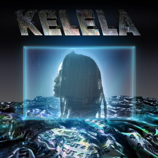 کاور آهنگ Go All Night - Massacooramaan Remix از Kelela, Massacooramaan