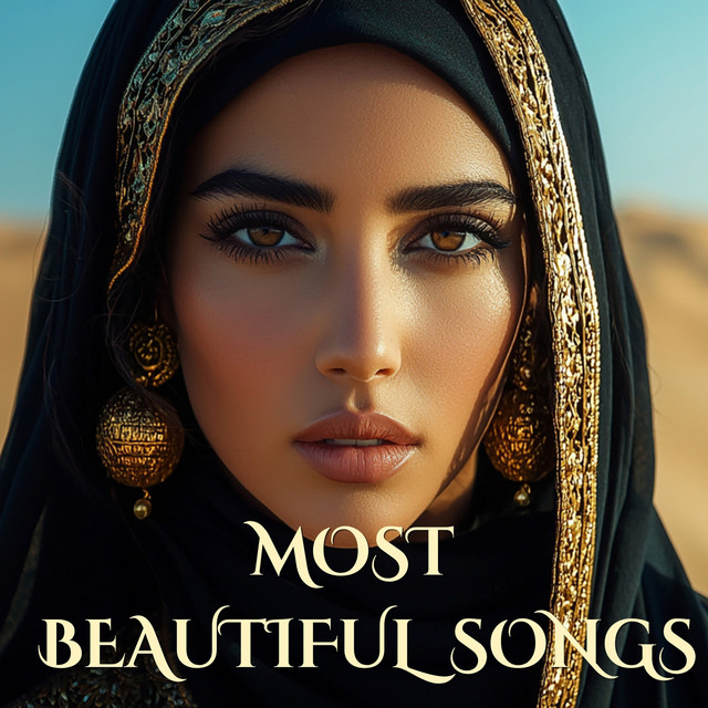 کاور آهنگ Kabylian Singing - Ali Termos Remix - Mixed از Cafe De Anatolia, Ali Termos