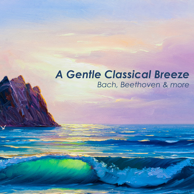 کاور آهنگ Valses nobles et sentimentales, M. 61: I. Modere, tres franc از Johann Sebastian Bach, Frederic Chopin, Pyotr Ilyich Tchaikovsky, George Frideric Handel, Wolfgang Amadeus Mozart, Ludwig van Beethoven, Claude Debussy, Maurice Ravel, Johannes Brahms, Antonio Vivaldi, Steven Osborne