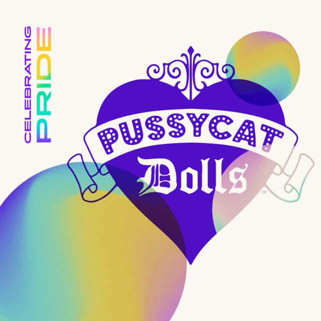 کاور آهنگ Buttons از The Pussycat Dolls