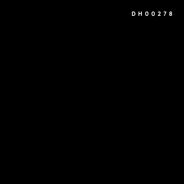 کاور آهنگ Loving Someone - Live From The O2, London. 16.12.16 از The 1975
