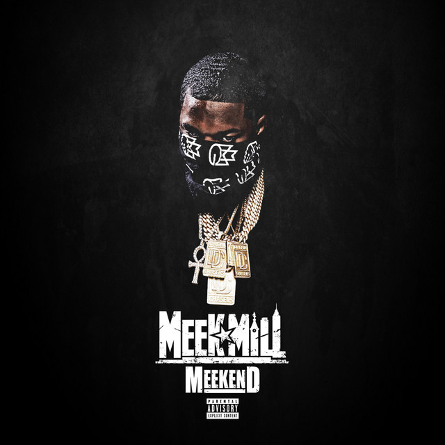 کاور آهنگ Slippin (feat. Future & Dave East) از Future, Meek Mill, Dave East