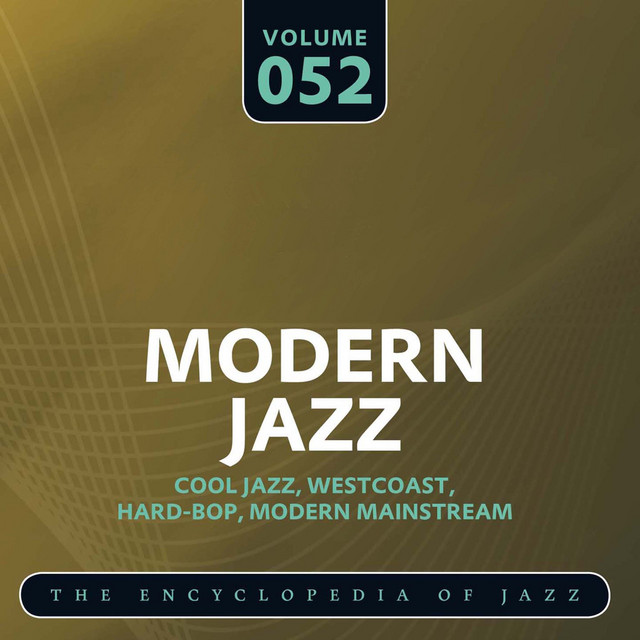 کاور آهنگ Kiss and Run از Sonny Rollins Quartet