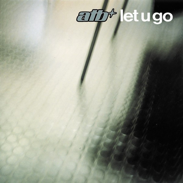 کاور آهنگ Let U Go - Trisco Remix از ATB