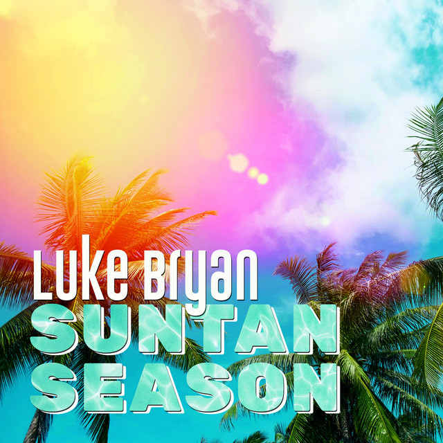 کاور آهنگ That's My Kind Of Night از Luke Bryan