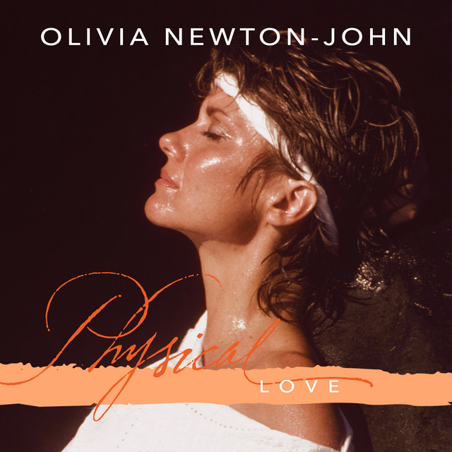 کاور آهنگ Valentine - 25th Anniversary Remix از Jim Brickman, Olivia Newton-John
