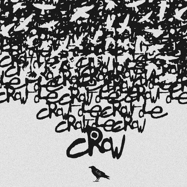 کاور آهنگ Crow از i-dle