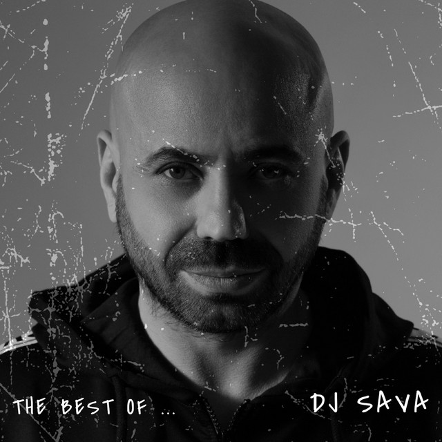 کاور آهنگ Money Maker از Dj Sava