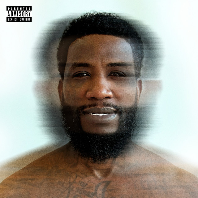 کاور آهنگ Savages از Gucci Mane