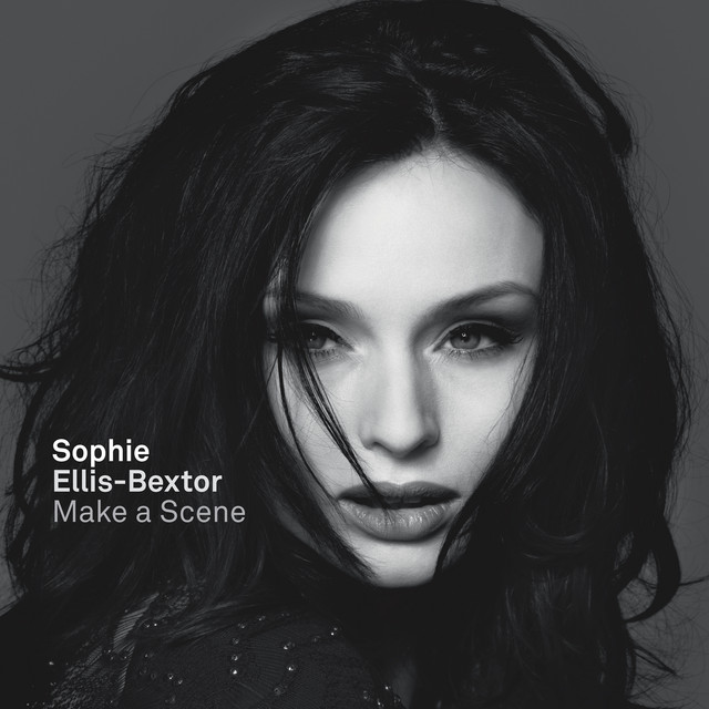 کاور آهنگ Off & On از Sophie Ellis-Bextor