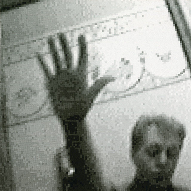 کاور آهنگ Spinning On An Axis از Paul McCartney
