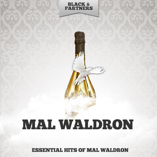 کاور آهنگ Ciao - Original Mix از Mal Waldron