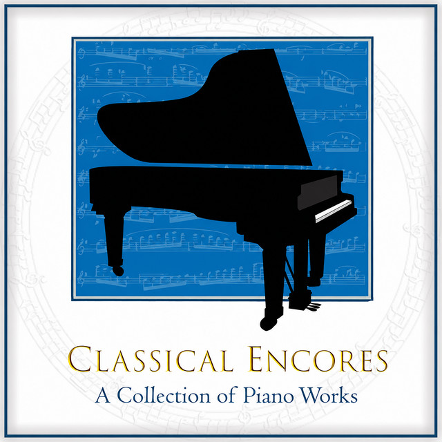 کاور آهنگ 11 Bagatelles, Op. 119: No. 5 in C Minor. Risoluto از Johann Sebastian Bach, Frederic Chopin, Pyotr Ilyich Tchaikovsky, George Frideric Handel, Wolfgang Amadeus Mozart, Franz Schubert, Robert Schumann, Ludwig van Beethoven, Claude Debussy, Franz Liszt, Alfred Brendel