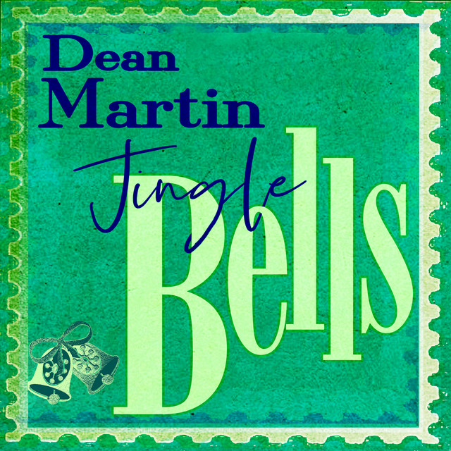 کاور آهنگ Senza fine از Dean Martin