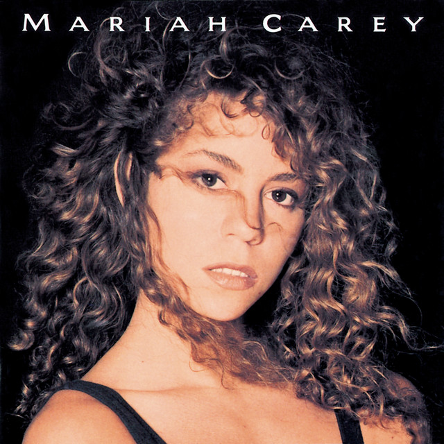 کاور آهنگ There's Got to Be a Way از Mariah Carey