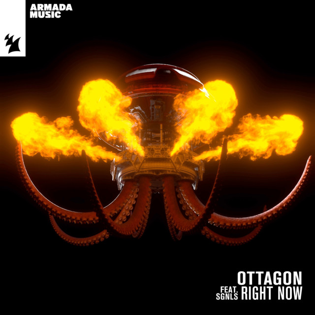 کاور آهنگ Find You از Giuseppe Ottaviani