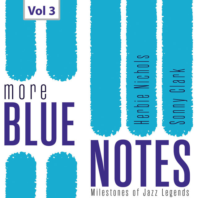 کاور آهنگ Mine از Sonny Clark Trio