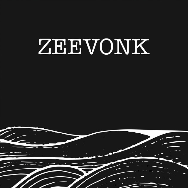 کاور آهنگ Nocturne in E Minor, Op. 72, No. 1 از Frederic Chopin