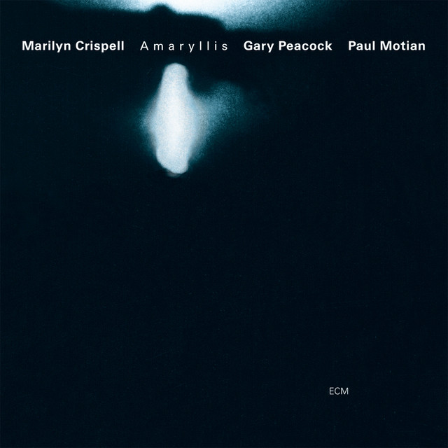کاور آهنگ Voices از Paul Motian, Gary Peacock