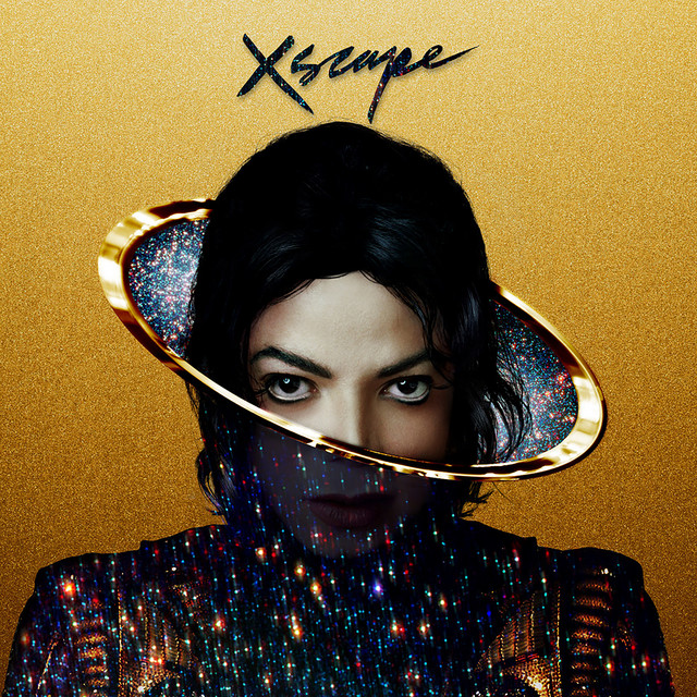 کاور آهنگ Do You Know Where Your Children Are (Original Version) از Michael Jackson