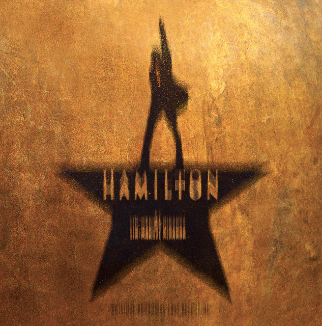 کاور آهنگ Satisfied - Sped Up Nightcore از Alex Lacamoire, Original Broadway Cast of Hamilton, Renee Elise Goldsberry