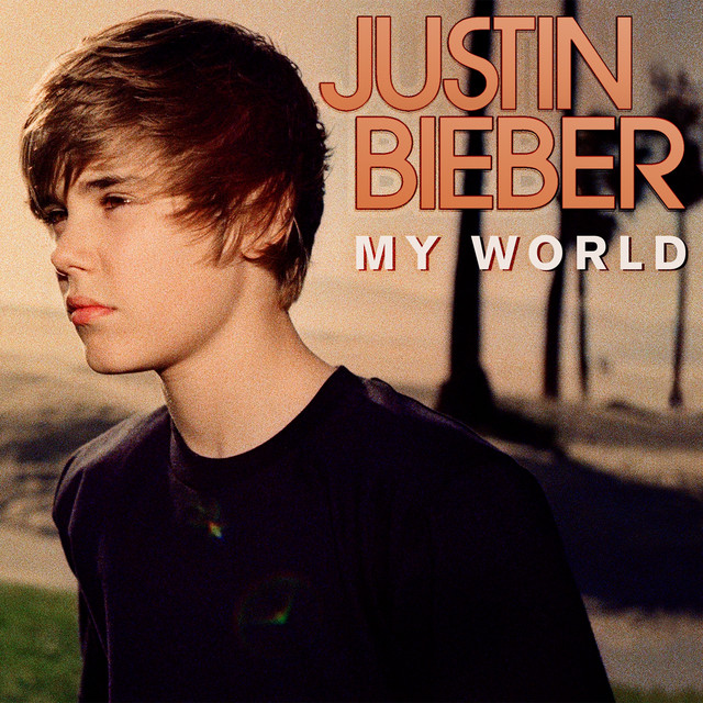 کاور آهنگ First Dance از Justin Bieber, USHER