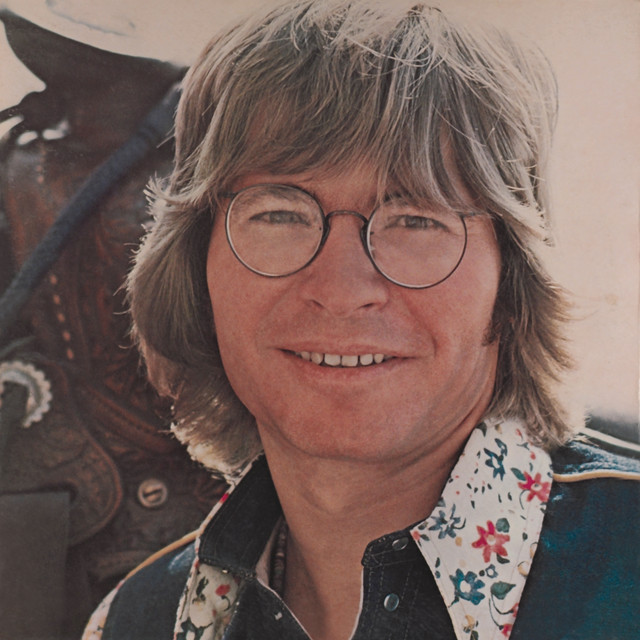 کاور آهنگ Windsong از John Denver