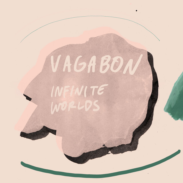 کاور آهنگ Minneapolis از Vagabon