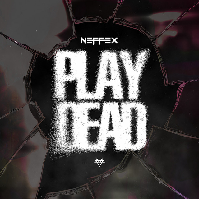 کاور آهنگ Play Dead از NEFFEX