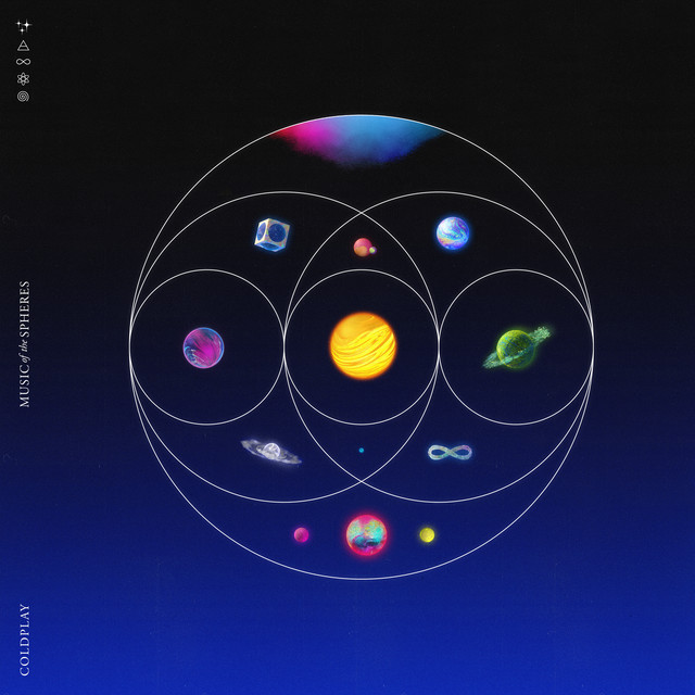 کاور آهنگ Let Somebody Go از Selena Gomez, Coldplay