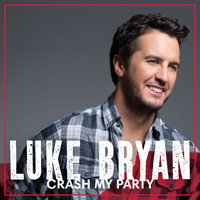 کاور آهنگ Play It Again از Luke Bryan