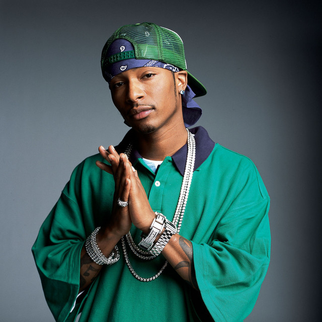کاور آهنگ Bend Your Knees از Chingy