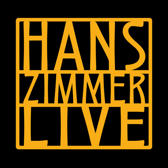 کاور آهنگ Interstellar Suite: Part 1 - Live از Hans Zimmer, The Disruptive Collective, Alexander Gibson, Ryan Rubin