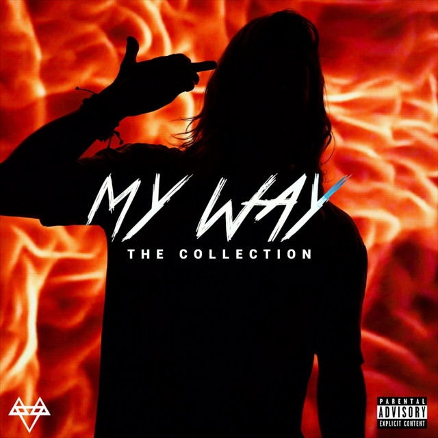 کاور آهنگ What You Gonna Be از NEFFEX