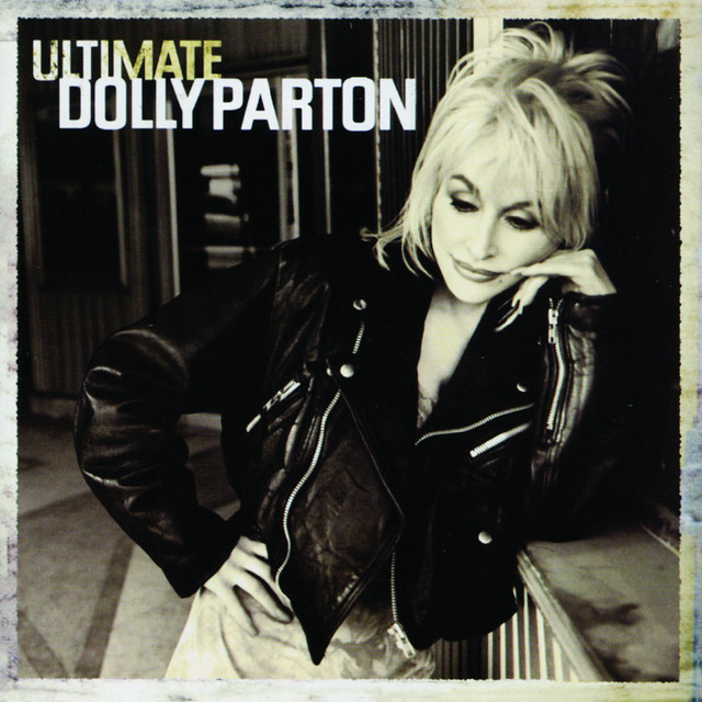 کاور آهنگ Islands In the Stream از Dolly Parton, Kenny Rogers